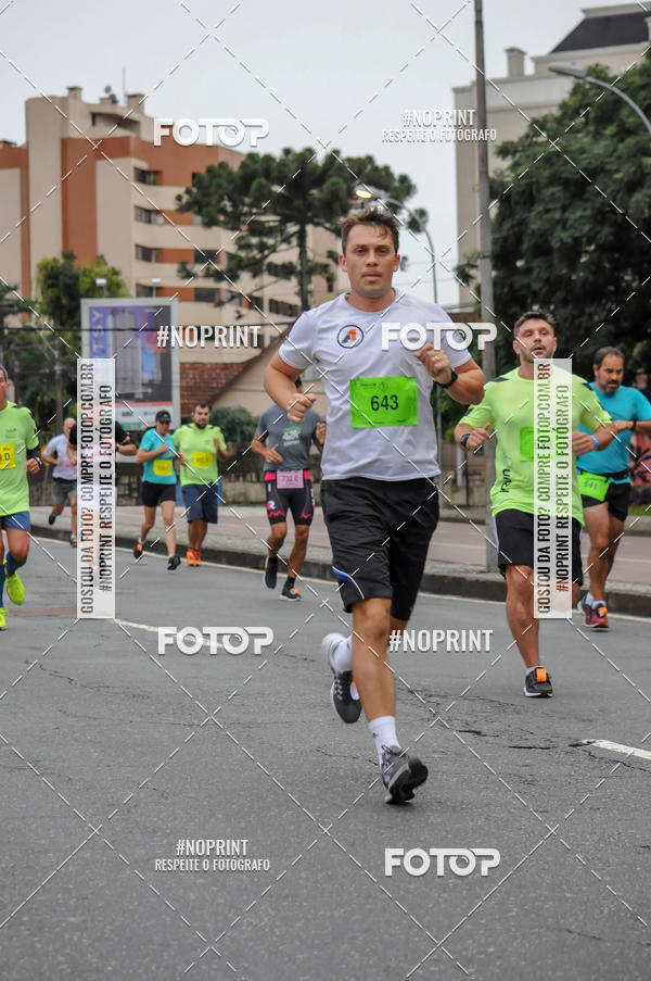 Buy your photos of the eventStadium Marathon - #paznofutebol on Fotop