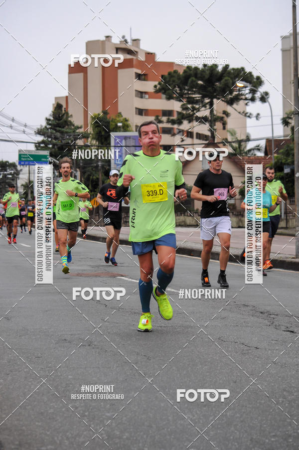 Buy your photos of the eventStadium Marathon - #paznofutebol on Fotop