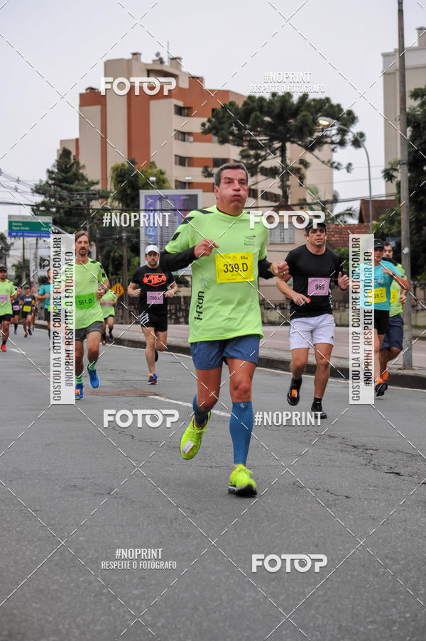 Buy your photos of the eventStadium Marathon - #paznofutebol on Fotop