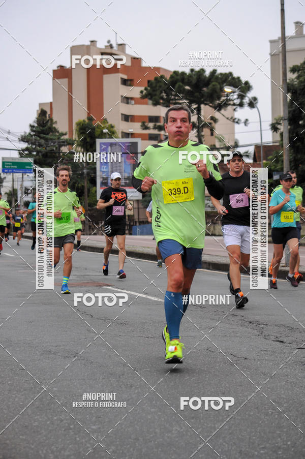 Buy your photos of the eventStadium Marathon - #paznofutebol on Fotop