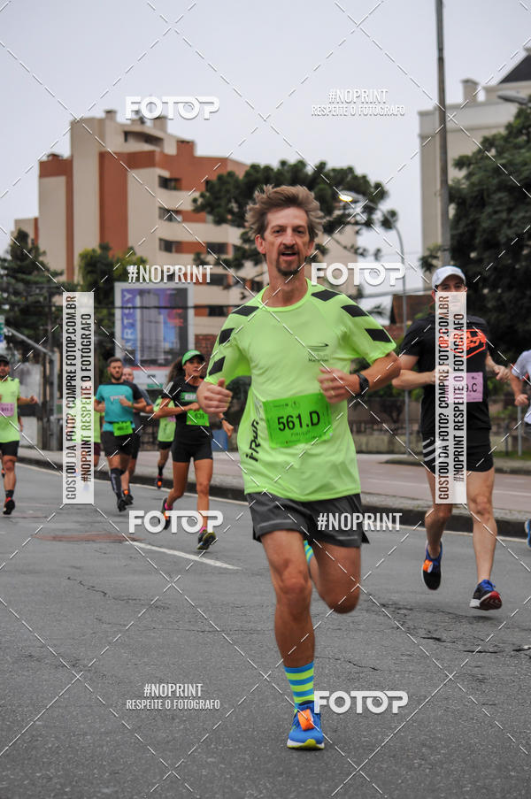 Buy your photos of the eventStadium Marathon - #paznofutebol on Fotop