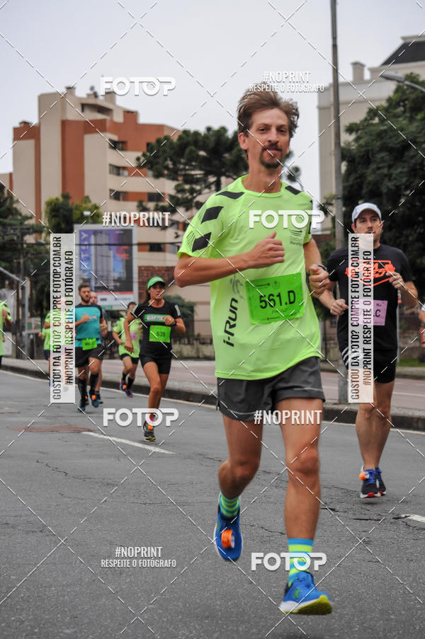 Buy your photos of the eventStadium Marathon - #paznofutebol on Fotop