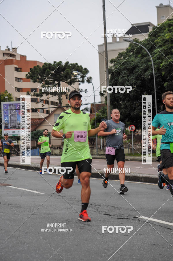 Buy your photos of the eventStadium Marathon - #paznofutebol on Fotop