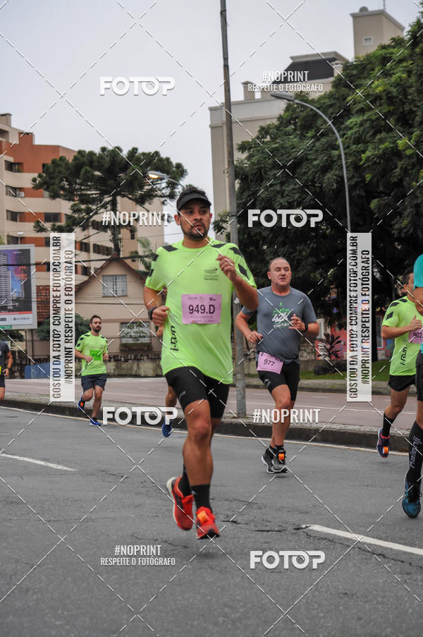 Buy your photos of the eventStadium Marathon - #paznofutebol on Fotop