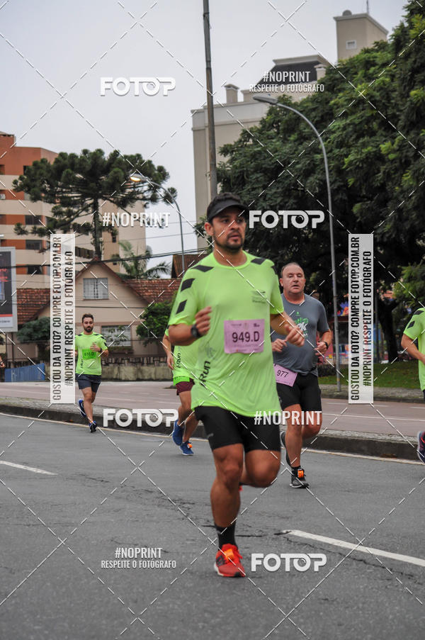 Buy your photos of the eventStadium Marathon - #paznofutebol on Fotop