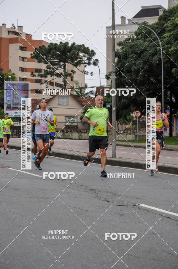 Buy your photos of the eventStadium Marathon - #paznofutebol on Fotop