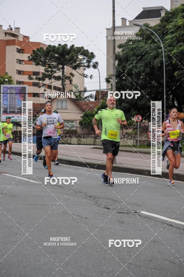 Buy your photos of the eventStadium Marathon - #paznofutebol on Fotop