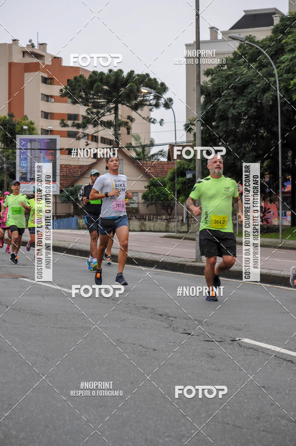 Buy your photos of the eventStadium Marathon - #paznofutebol on Fotop