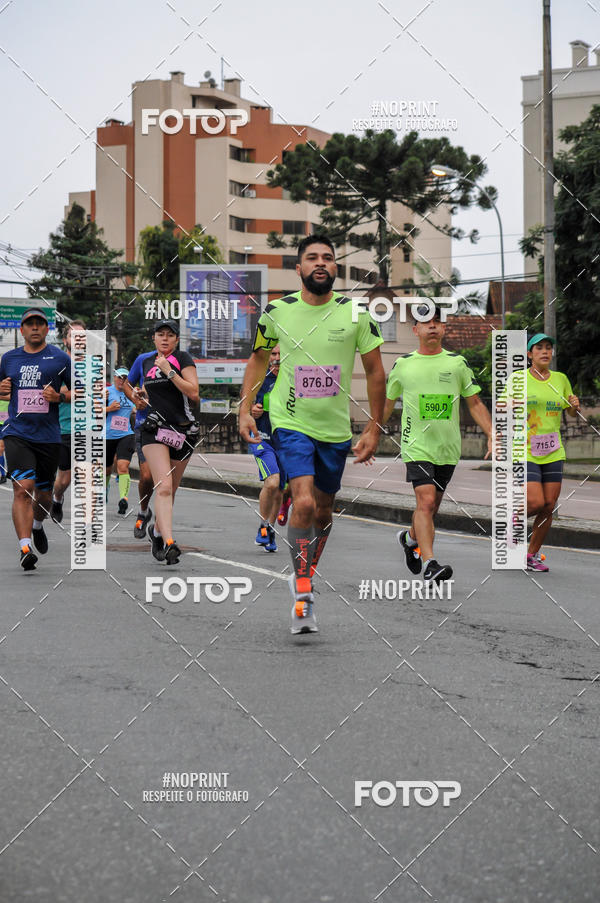 Buy your photos of the eventStadium Marathon - #paznofutebol on Fotop
