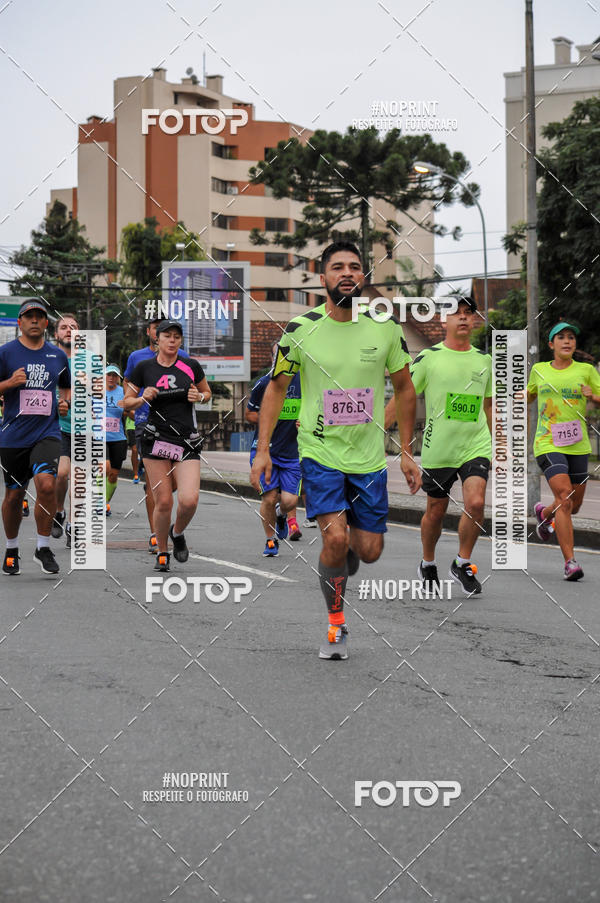 Buy your photos of the eventStadium Marathon - #paznofutebol on Fotop