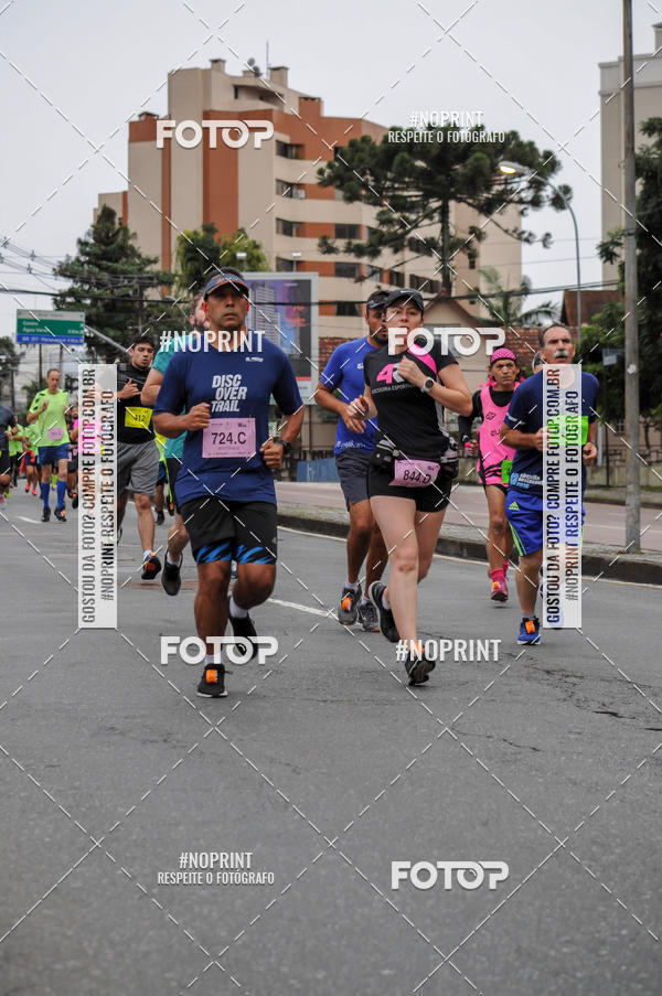 Buy your photos of the eventStadium Marathon - #paznofutebol on Fotop