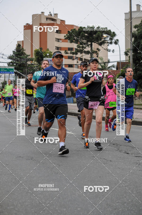 Buy your photos of the eventStadium Marathon - #paznofutebol on Fotop