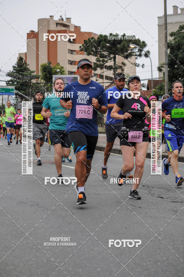 Buy your photos of the eventStadium Marathon - #paznofutebol on Fotop