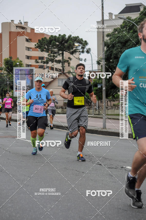 Buy your photos of the eventStadium Marathon - #paznofutebol on Fotop