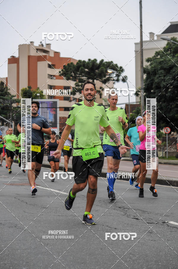 Buy your photos of the eventStadium Marathon - #paznofutebol on Fotop