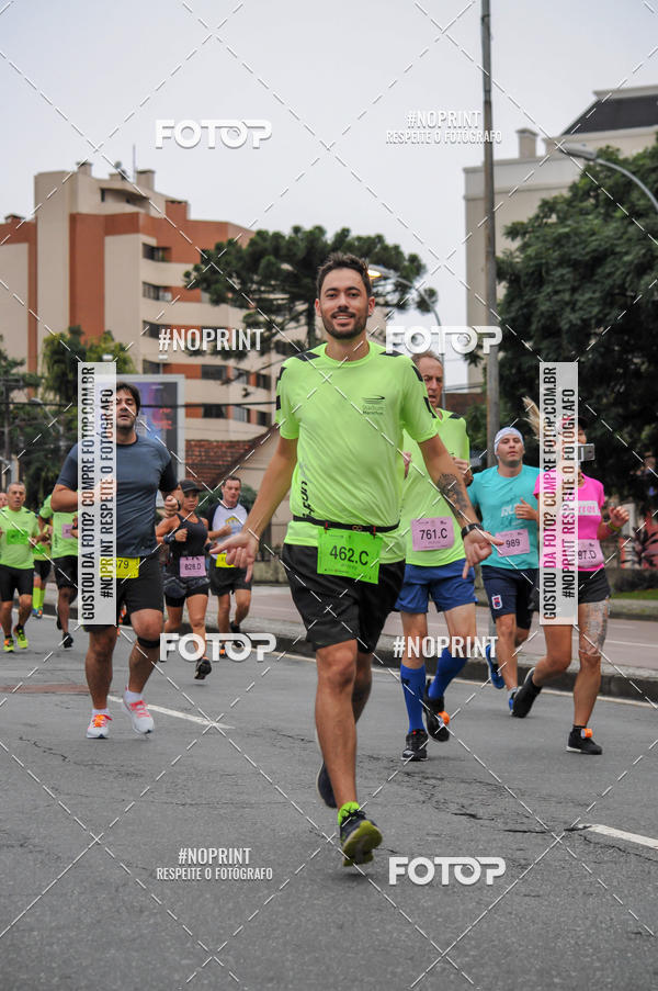 Buy your photos of the eventStadium Marathon - #paznofutebol on Fotop
