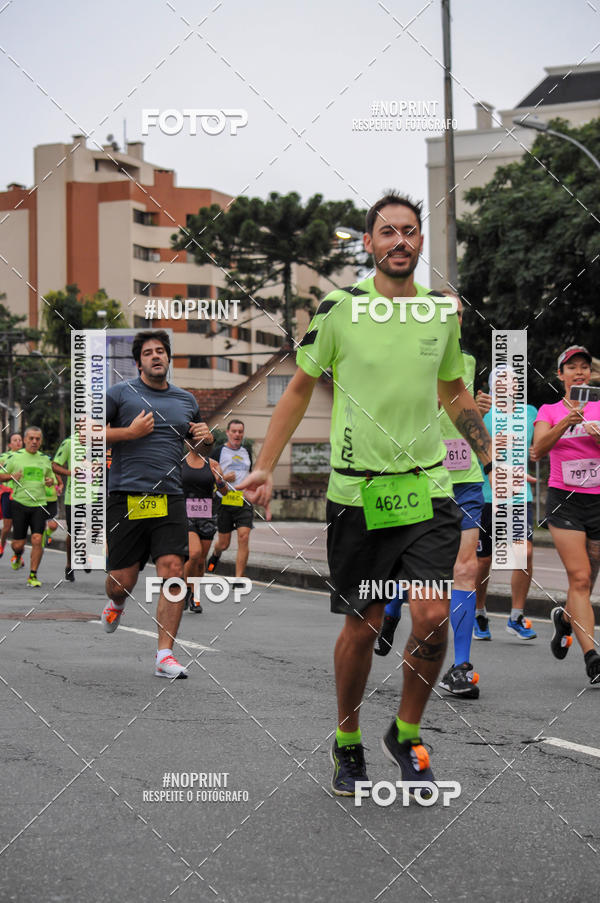 Buy your photos of the eventStadium Marathon - #paznofutebol on Fotop