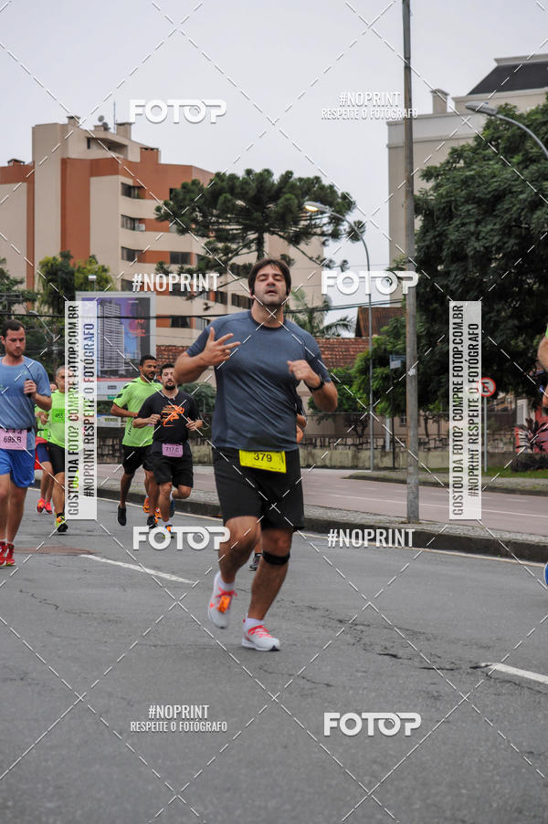 Buy your photos of the eventStadium Marathon - #paznofutebol on Fotop