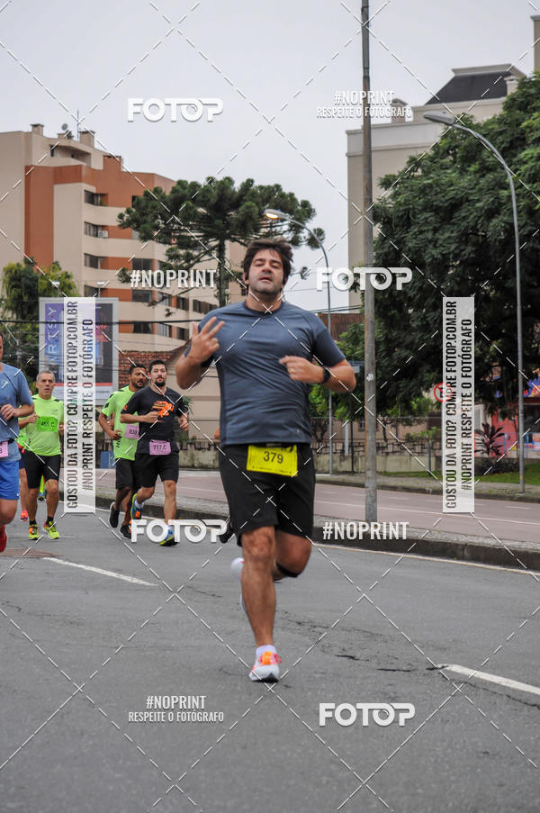 Buy your photos of the eventStadium Marathon - #paznofutebol on Fotop