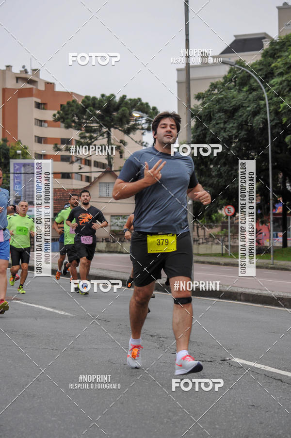 Buy your photos of the eventStadium Marathon - #paznofutebol on Fotop