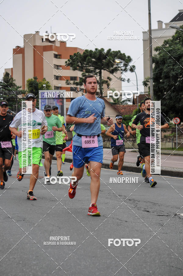 Buy your photos of the eventStadium Marathon - #paznofutebol on Fotop