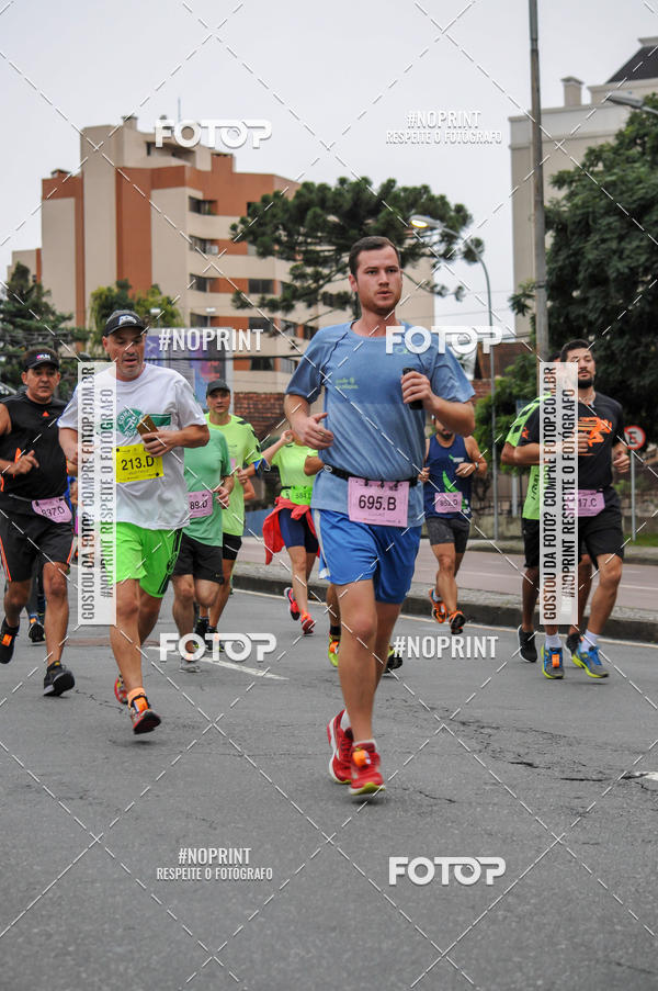 Buy your photos of the eventStadium Marathon - #paznofutebol on Fotop