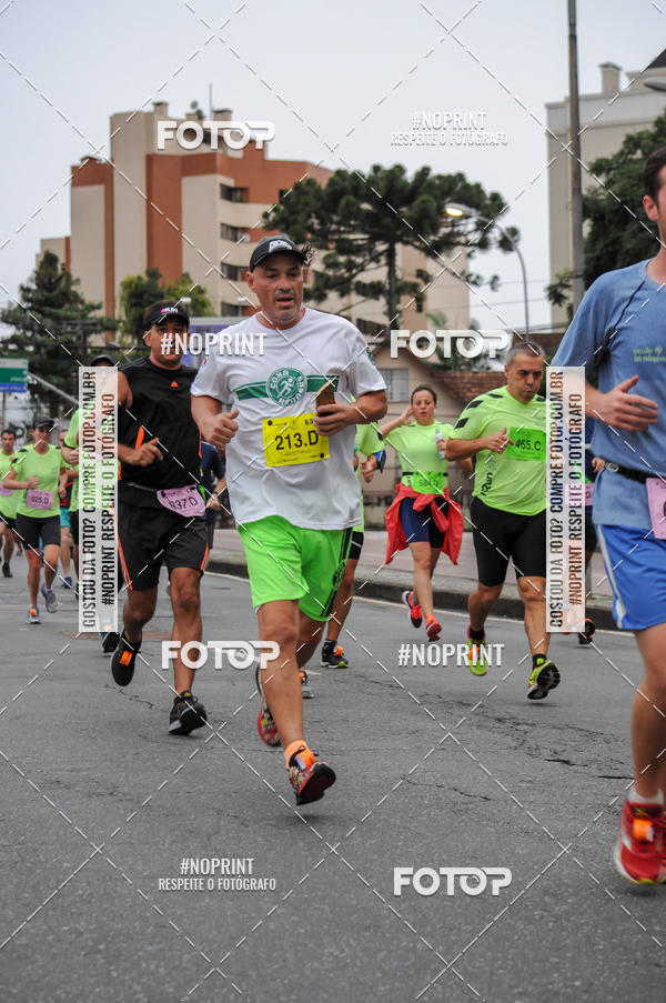 Buy your photos of the eventStadium Marathon - #paznofutebol on Fotop