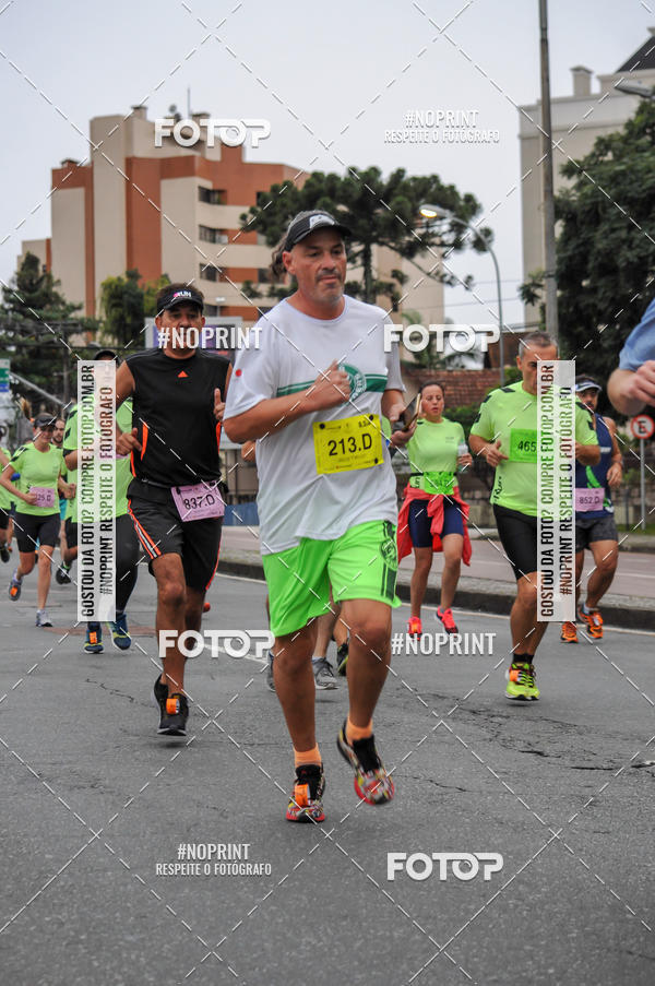 Buy your photos of the eventStadium Marathon - #paznofutebol on Fotop