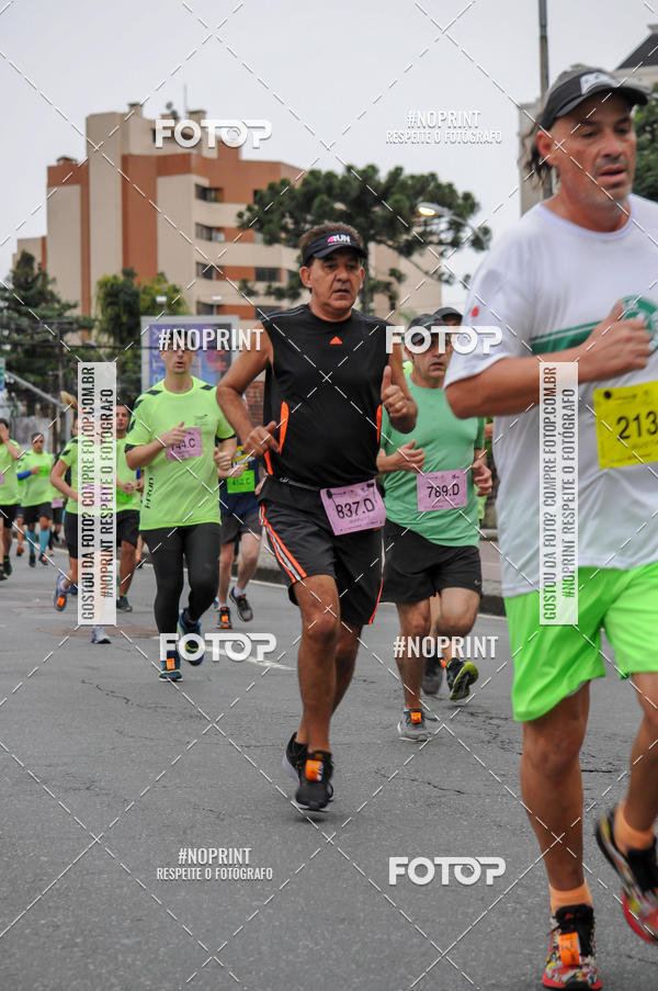 Buy your photos of the eventStadium Marathon - #paznofutebol on Fotop