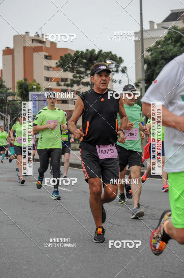 Buy your photos of the eventStadium Marathon - #paznofutebol on Fotop