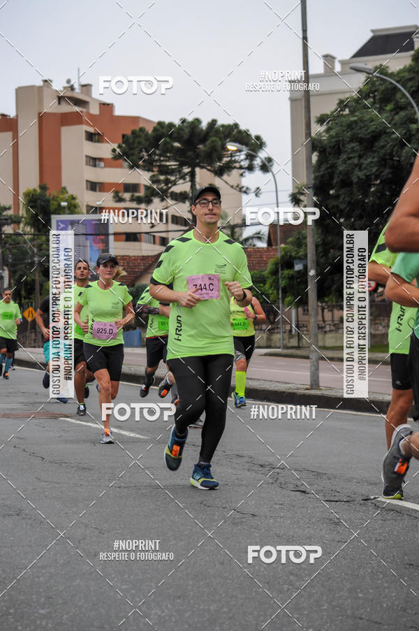 Buy your photos of the eventStadium Marathon - #paznofutebol on Fotop