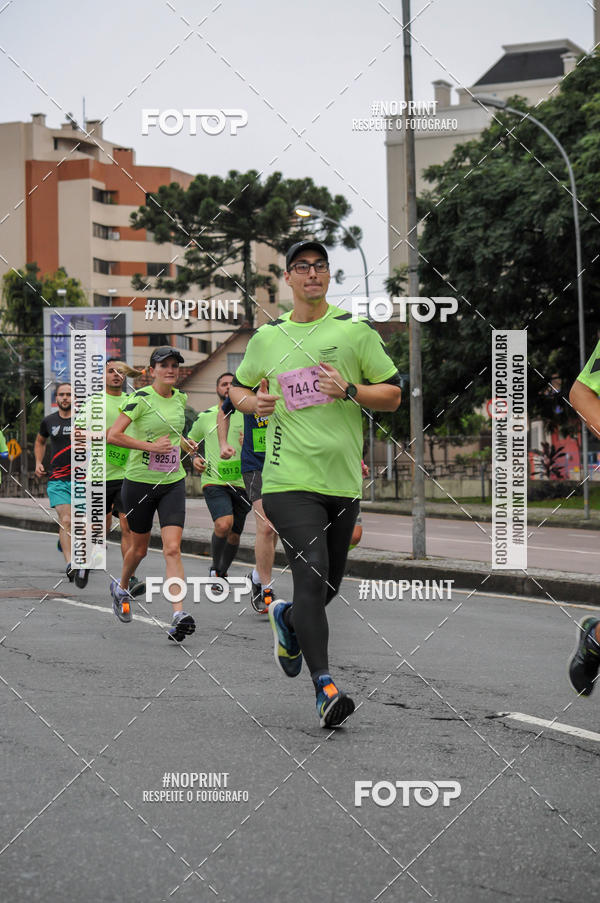 Buy your photos of the eventStadium Marathon - #paznofutebol on Fotop