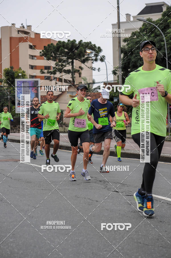 Buy your photos of the eventStadium Marathon - #paznofutebol on Fotop