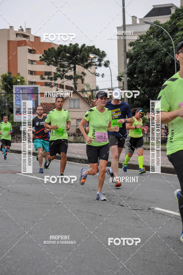 Buy your photos of the eventStadium Marathon - #paznofutebol on Fotop