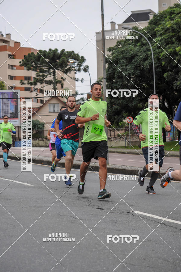 Buy your photos of the eventStadium Marathon - #paznofutebol on Fotop