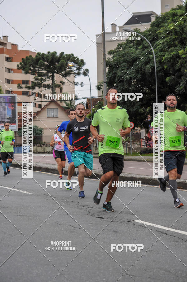 Buy your photos of the eventStadium Marathon - #paznofutebol on Fotop