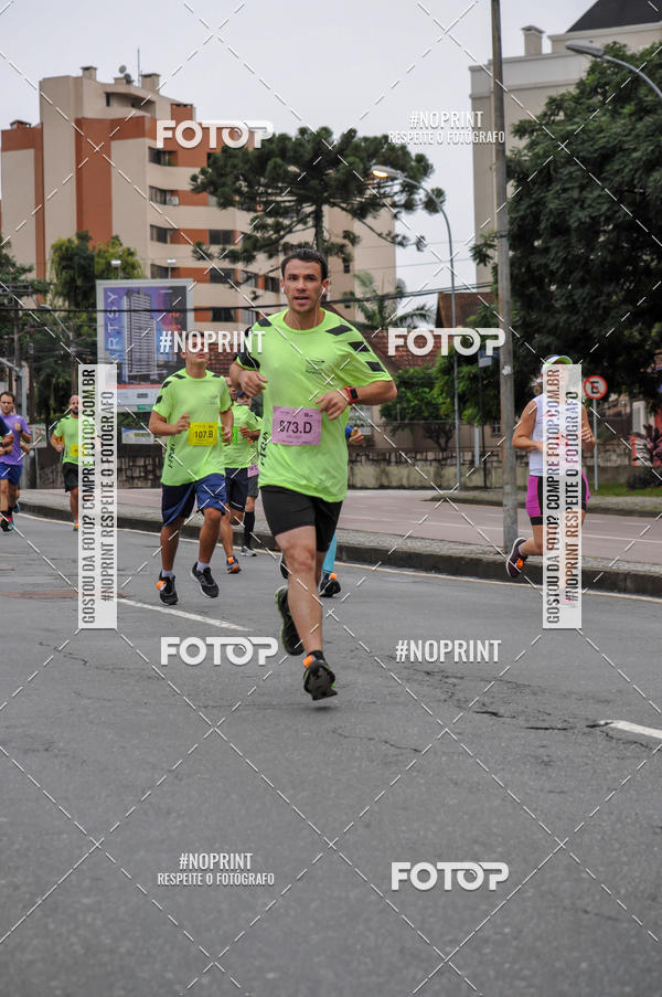Buy your photos of the eventStadium Marathon - #paznofutebol on Fotop