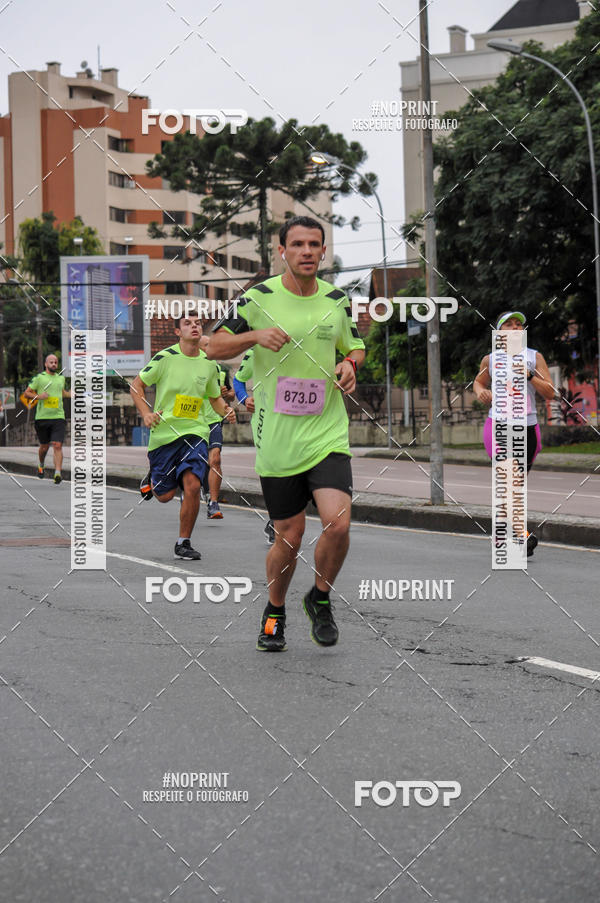 Buy your photos of the eventStadium Marathon - #paznofutebol on Fotop