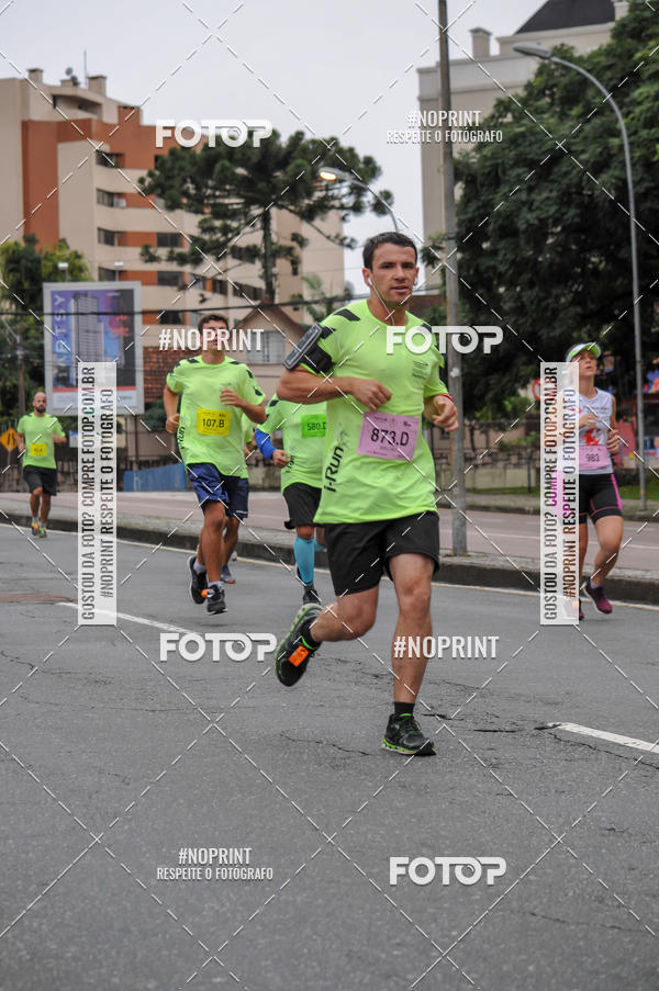 Buy your photos of the eventStadium Marathon - #paznofutebol on Fotop