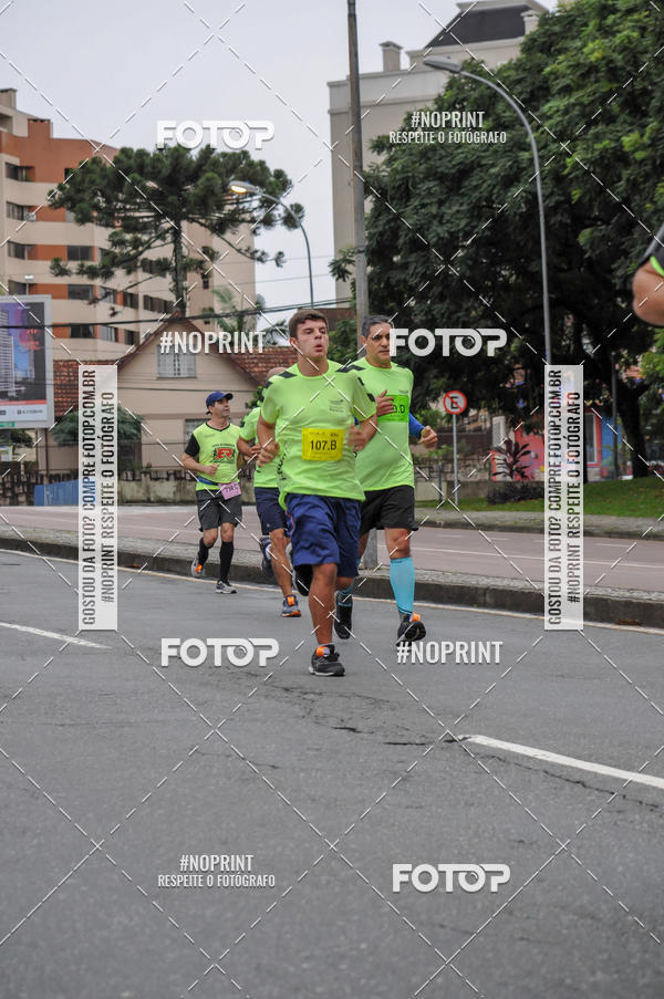 Buy your photos of the eventStadium Marathon - #paznofutebol on Fotop