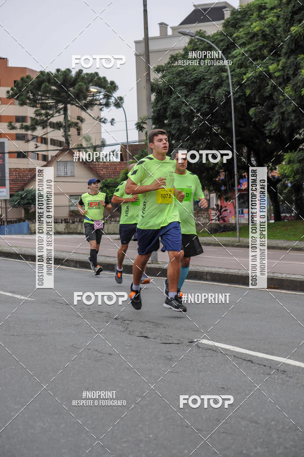 Buy your photos of the eventStadium Marathon - #paznofutebol on Fotop