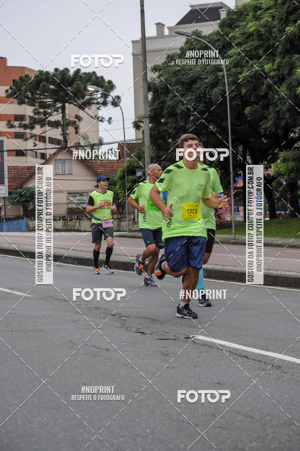 Buy your photos of the eventStadium Marathon - #paznofutebol on Fotop