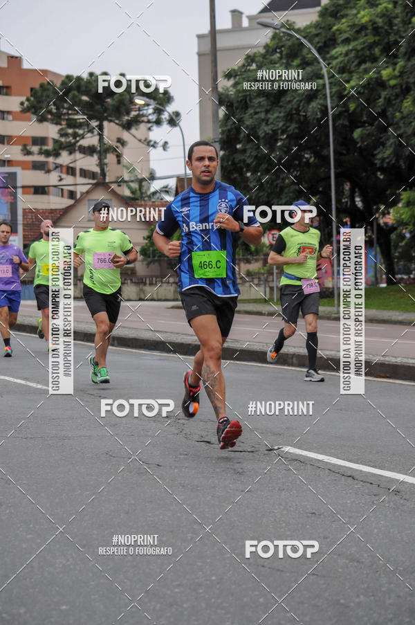 Buy your photos of the eventStadium Marathon - #paznofutebol on Fotop