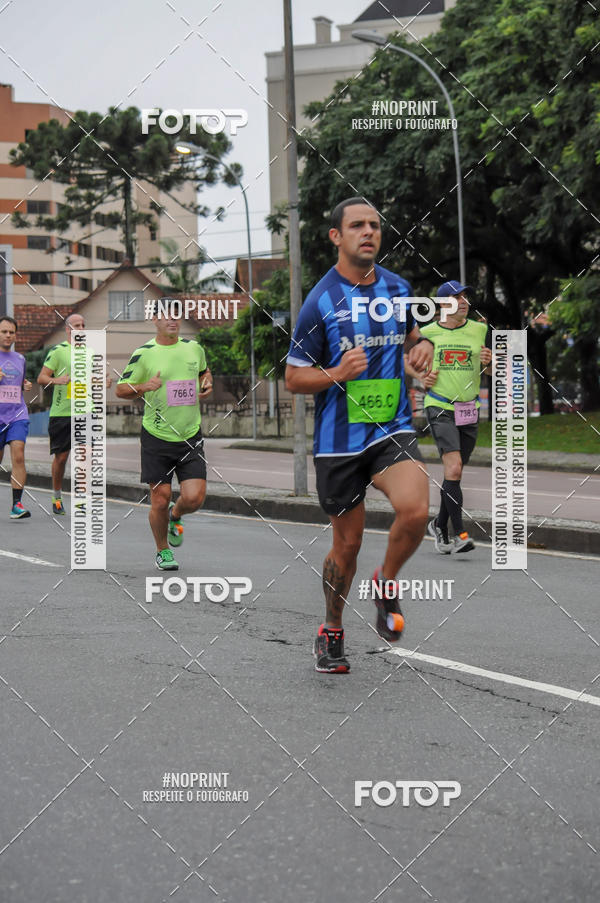 Buy your photos of the eventStadium Marathon - #paznofutebol on Fotop