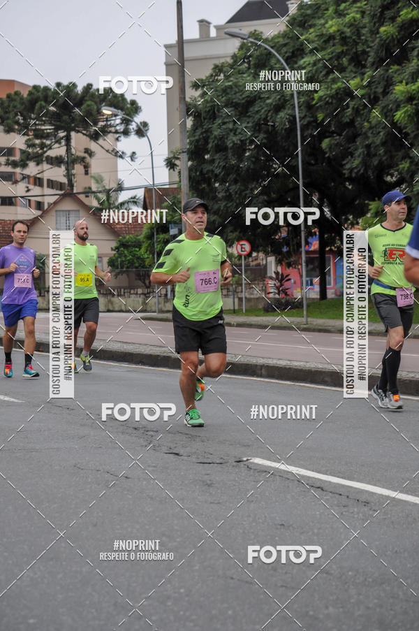 Buy your photos of the eventStadium Marathon - #paznofutebol on Fotop