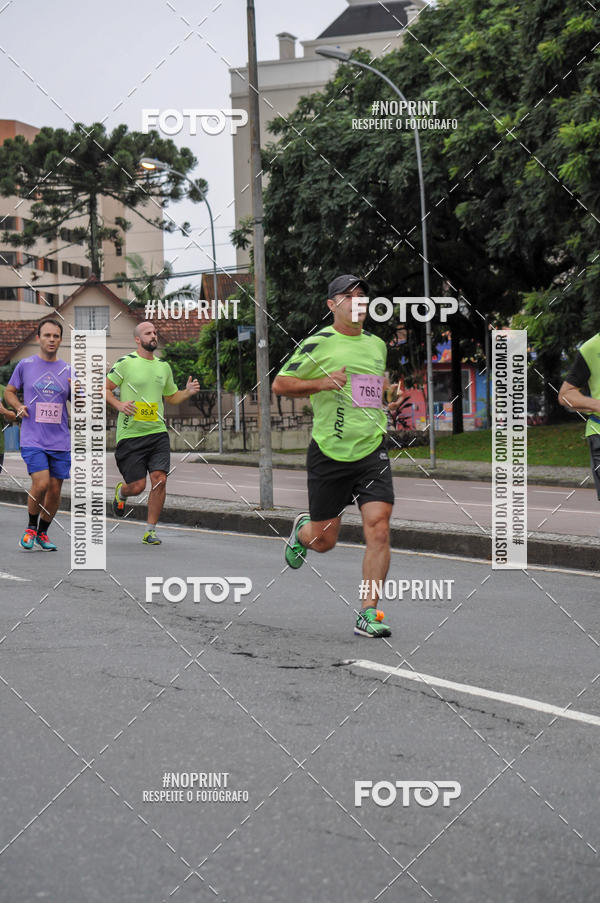 Buy your photos of the eventStadium Marathon - #paznofutebol on Fotop