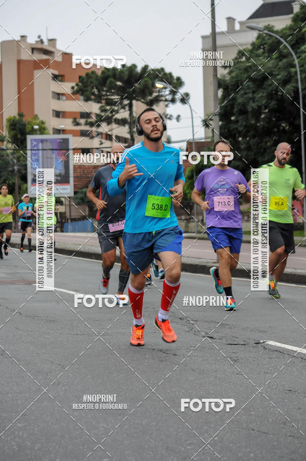 Buy your photos of the eventStadium Marathon - #paznofutebol on Fotop