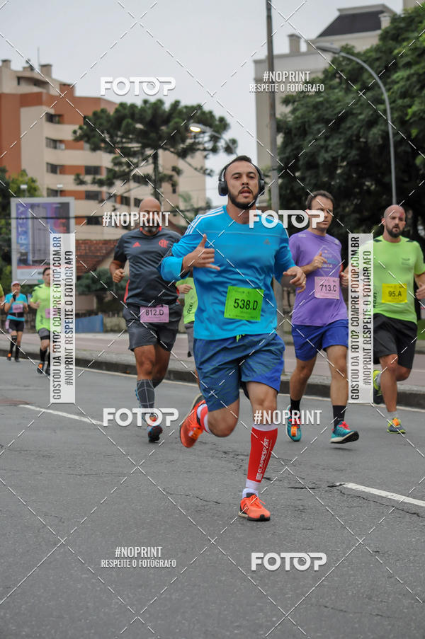 Buy your photos of the eventStadium Marathon - #paznofutebol on Fotop