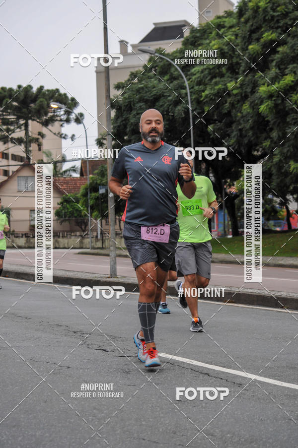 Buy your photos of the eventStadium Marathon - #paznofutebol on Fotop