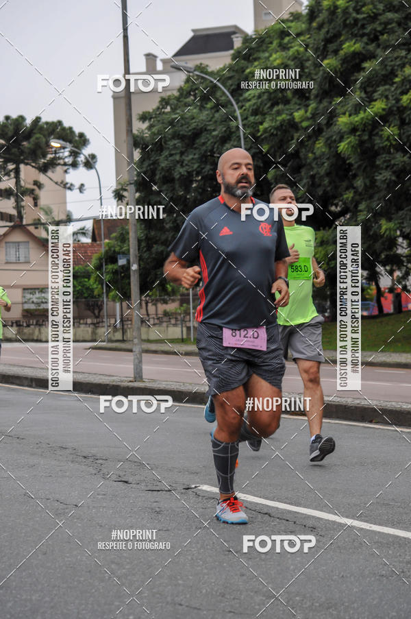 Buy your photos of the eventStadium Marathon - #paznofutebol on Fotop